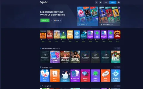 Live-Roulette bei Rainbet